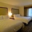 Holiday Inn Hotel & Suites Minneapolis-Lakeville By IHG