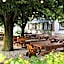 Hotel Lindenhof Hubmersberg