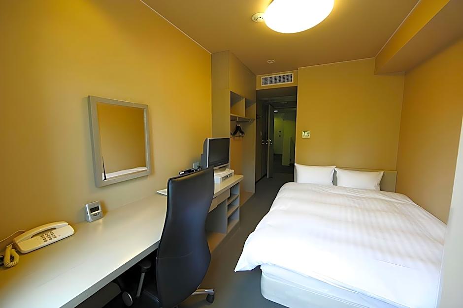 Dormy Inn Express Asakusa