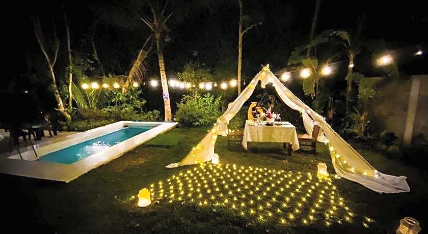 Shanti Wellness Sanctuary