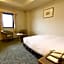 Shimonoseki Grand Hotel