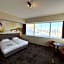Fletcher Hotel-Restaurant Parkstad- Zuid Limburg