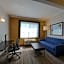 Holiday Inn Express & Suites Santa Clara - Silicon Valley By IHG