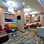 Residence Inn by Marriott Houston Tomball