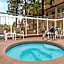 Baymont by Wyndham Flagstaff