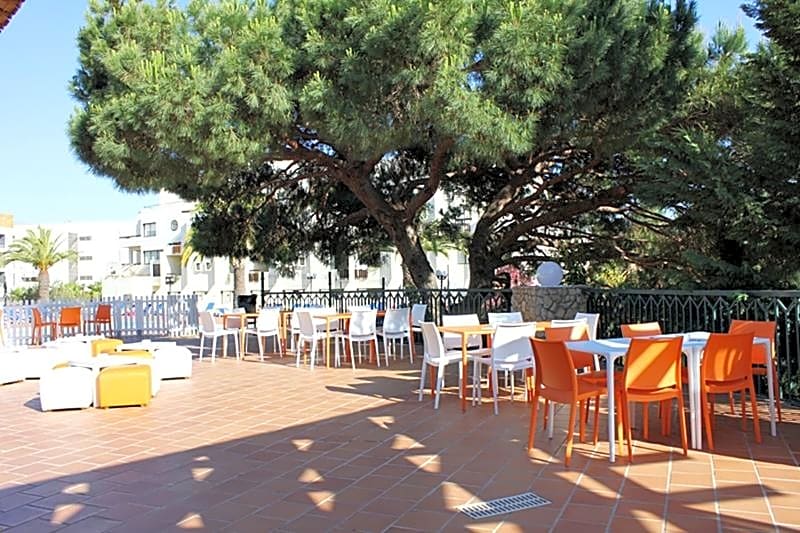 Cheerfulway Acqua Maris Balaia