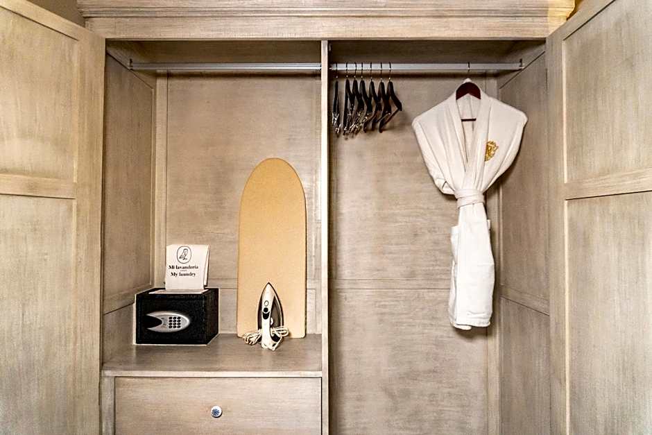 Voco Royalty Puebla Downtown By IHG