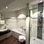 Moulin de Daverdisse