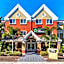 Extended Stay America Suites - Orlando - Lake Mary - 1040 Greenwood Blvd