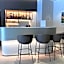 Best Quality Hotel La Darsena