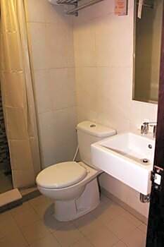 Hotel Amaris Kuta - Bali