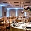 Hilton Boston/Dedham