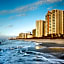 Club Wyndham Ocean Boulevard