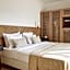 Hotel Adonis