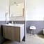 Sorrento Coast Suites B&B