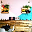 Duquesa Bed & Breakfast