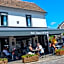 Auberge de la boucle