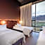 Hótel Jökulsárlón - Glacier Lagoon Hotel