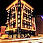 Newway Hotel