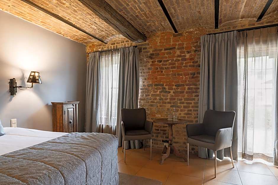 Hotel Winselerhof by Flow