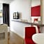 Citadines Maine Montparnasse Paris
