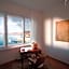 Boutique Hotel Albero Nascosto