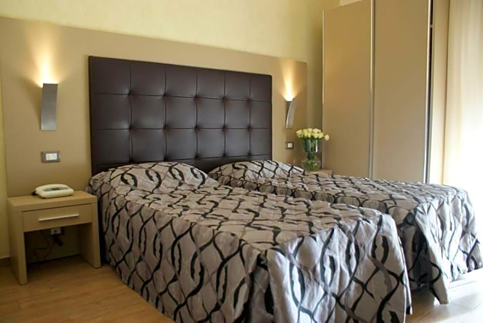 Hotel Michela