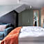 Sorell Hotel St. Peter
