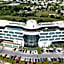 Aloft Ponce Hotel & Casino