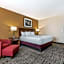 Drury Inn & Suites St. Louis near Forest Park