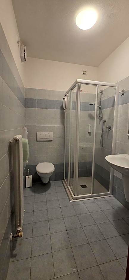 Ostello Città di Rovereto