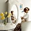 Boutiquehotel Gut Tribbevitz auf Rügen