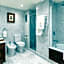 Hotel Inglaterra