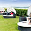 The Carlyon Bay Hotel and Spa