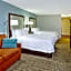 Hampton Inn Gaylord