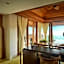 The Ritz-Carlton, Koh Samui
