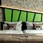 Holiday Inn - the niu, Hop Forchheim by IHG