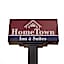 HomeTown Inn & Suites