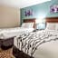 Sleep Inn & Suites Birmingham - Hoover