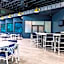 Delta Hotels by Marriott Fargo