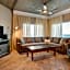 Villas of Amelia Island