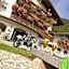 Alpine Touring Hotel-petfriendly