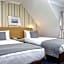 Best Western Reading Calcot Hotel