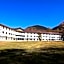 Nikko Astraea Hotel