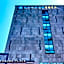 Seawater Spa Hotel Coza
