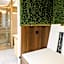 Wellnesshotel Riedlberg
