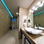Hotel Clipperton