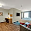 Candlewood Suites - Detroit - Auburn Hills By IHG