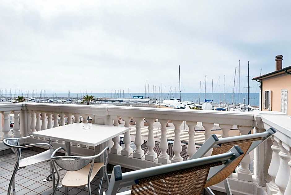 Residenza Santa Cecilia