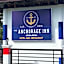 ANCHORAGE INN Moalboal